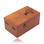miniatures image - 19