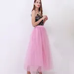 Mauve red