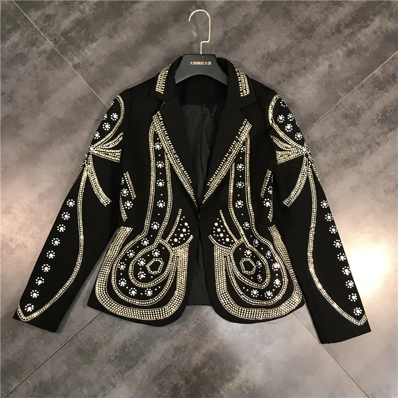 product image - 2