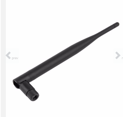 product image - 0