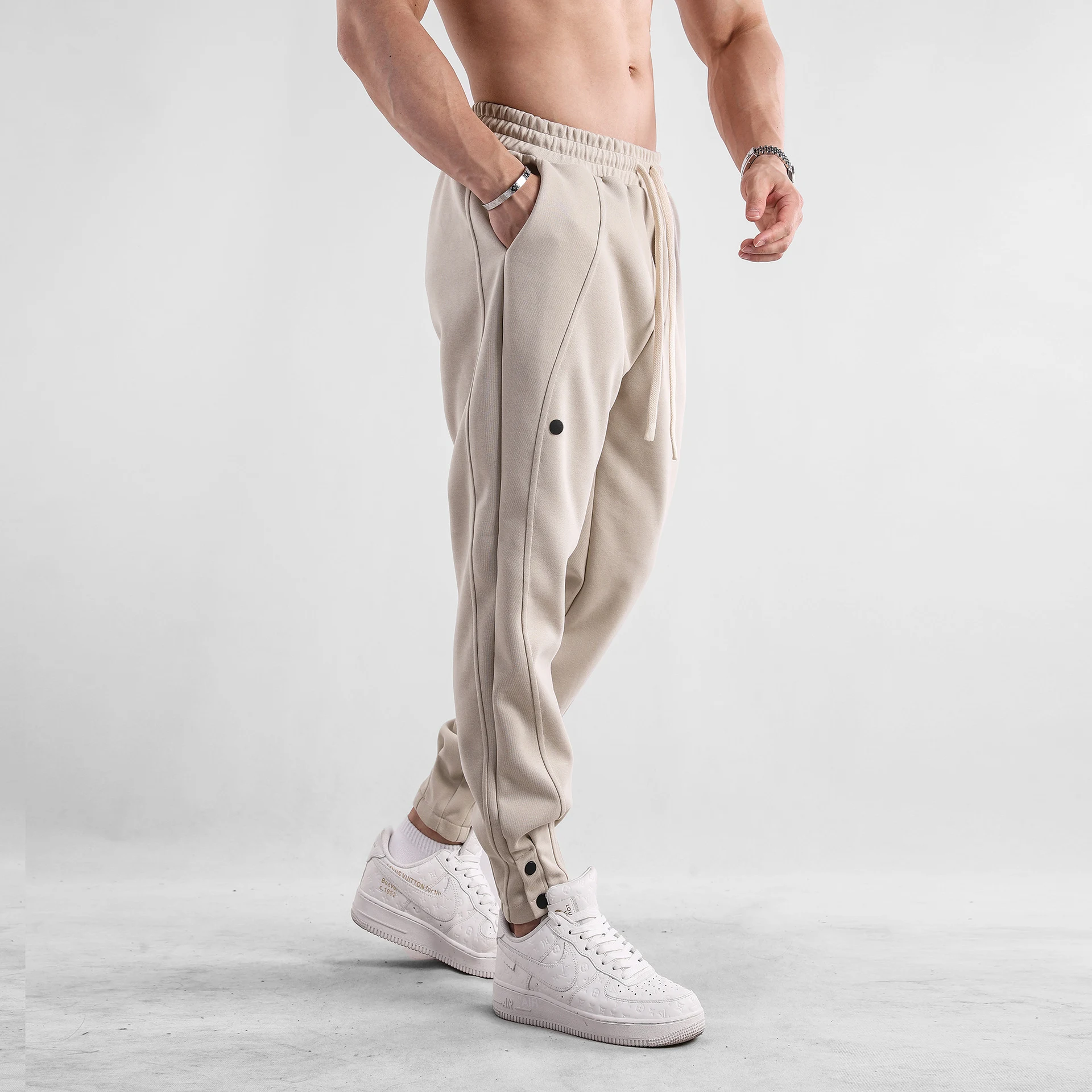 product image - 33