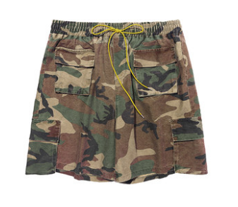 product image - 3