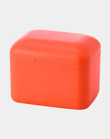 Image product - 1
