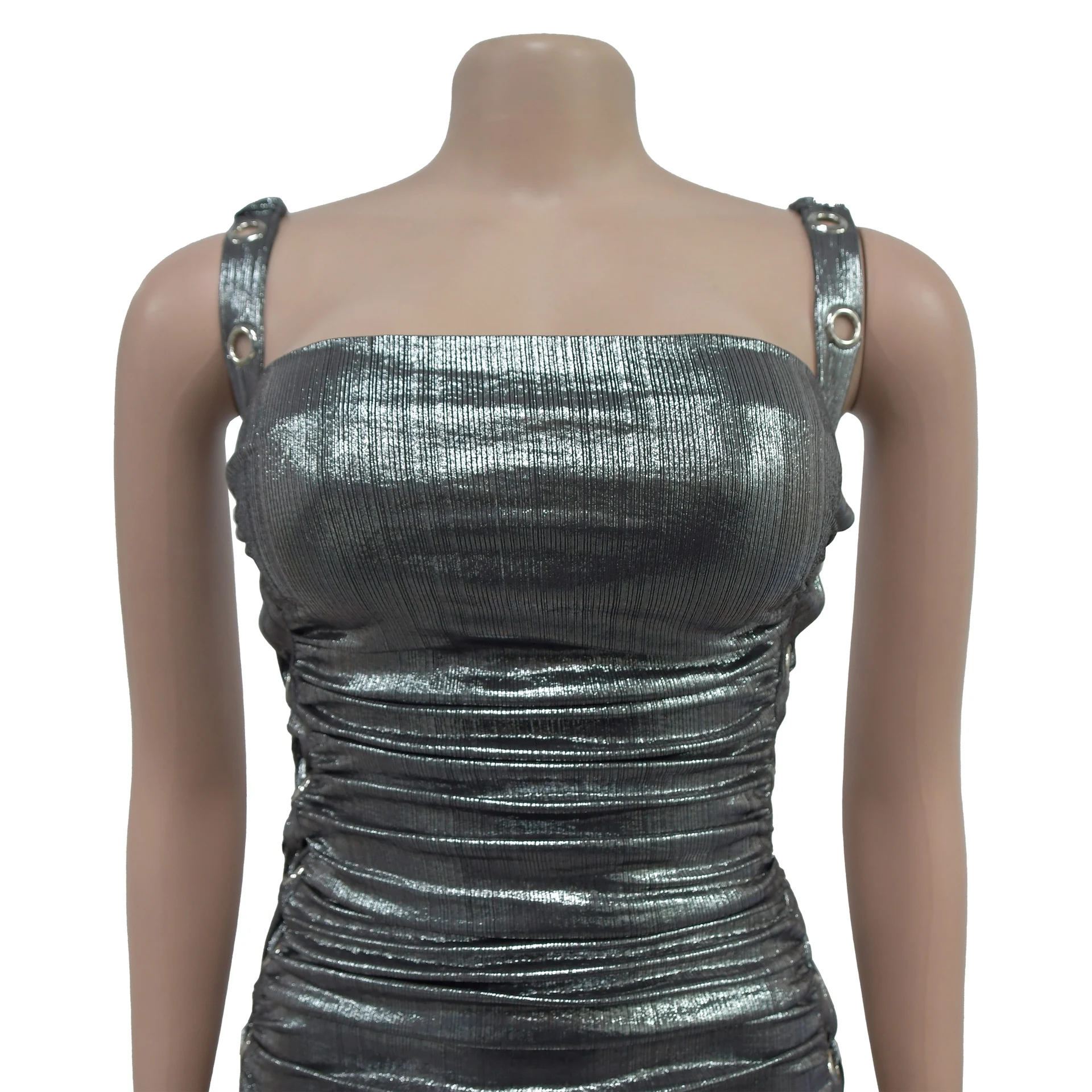 product image - 12