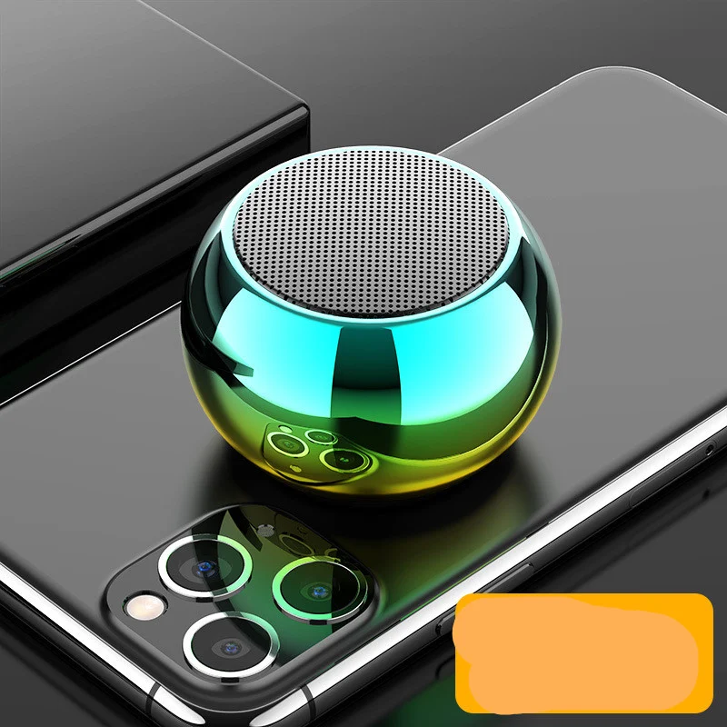 product image - 4