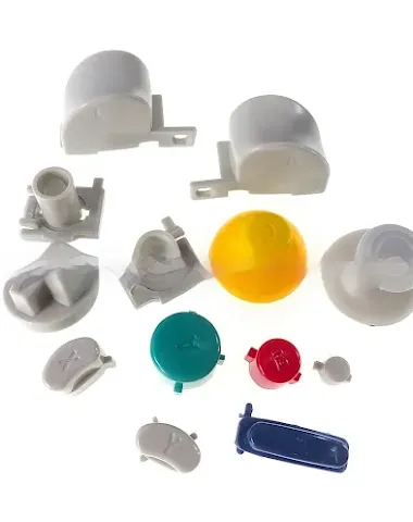 Image product - 0