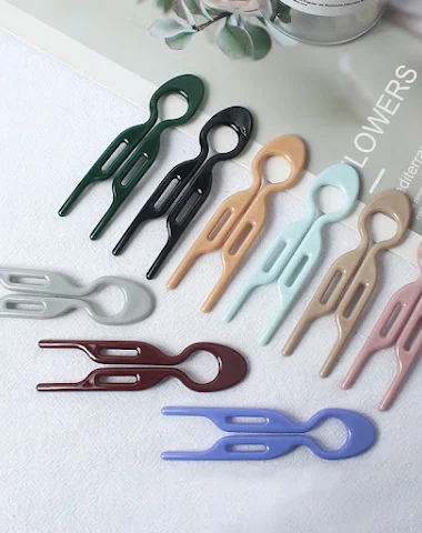 Image product - 1