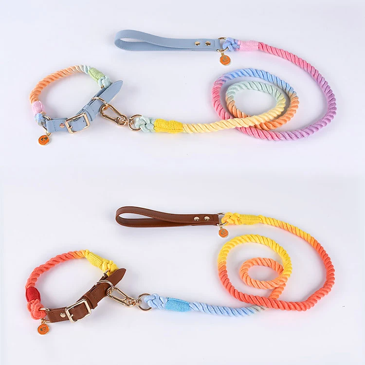 product image - 21
