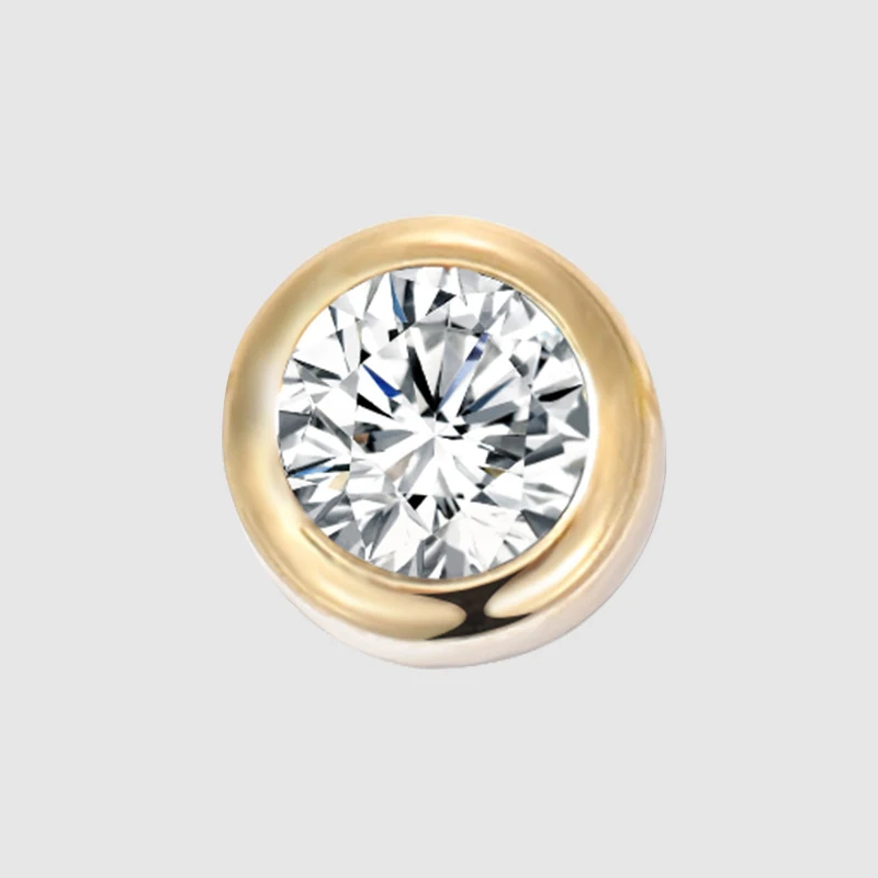 product image - 24