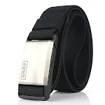 Black a