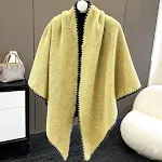 Solid Color Yellow