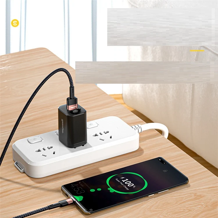 product image - 7