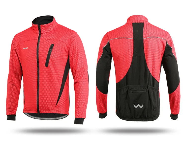 product image - 8
