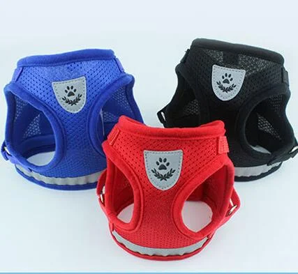 product image - 9