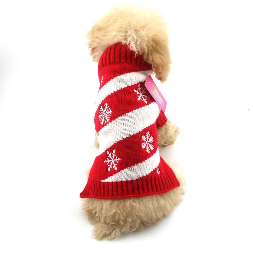 product image - 19