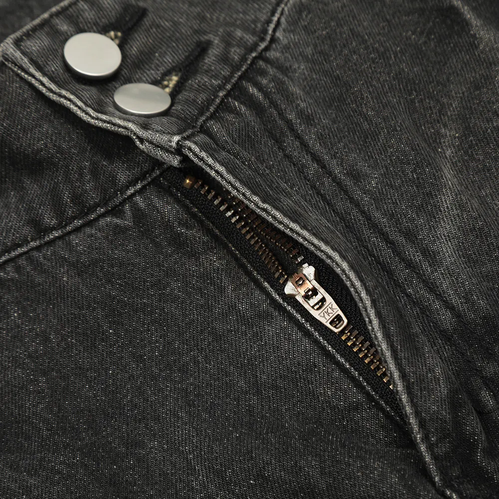product image - 17