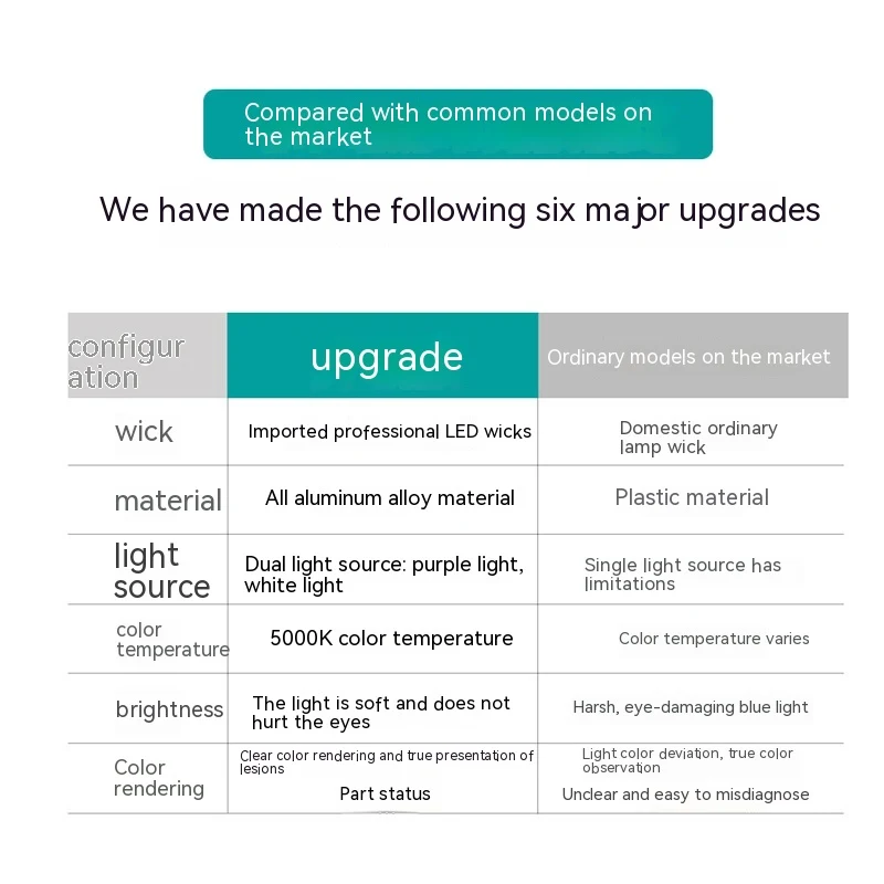 product image - 9