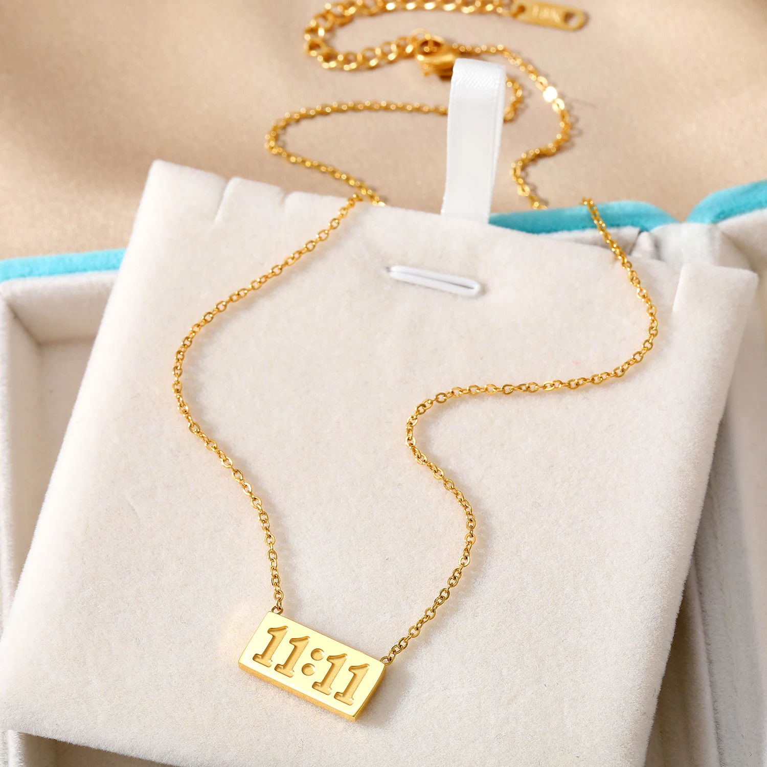 product image - 18