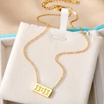 miniatures image - 18