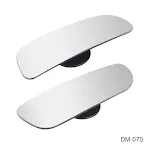 DM070