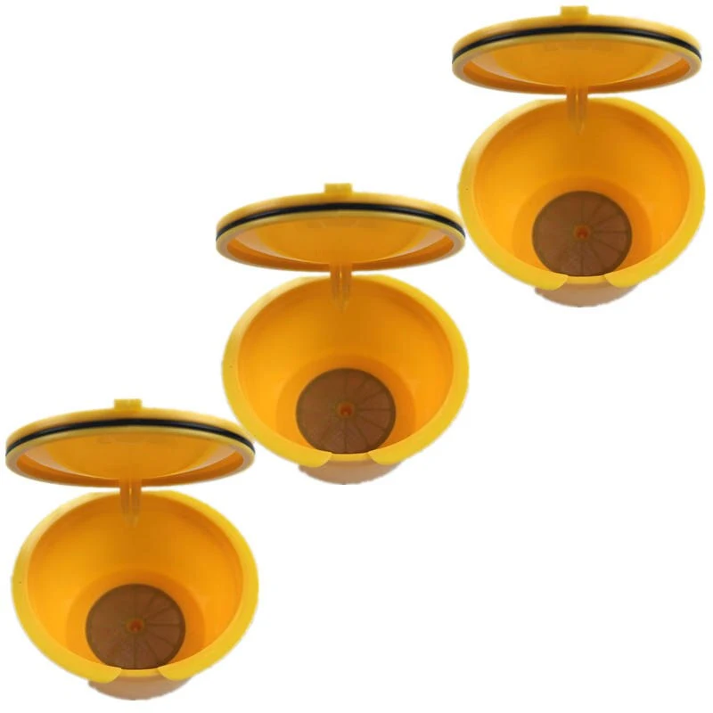 product image - 6