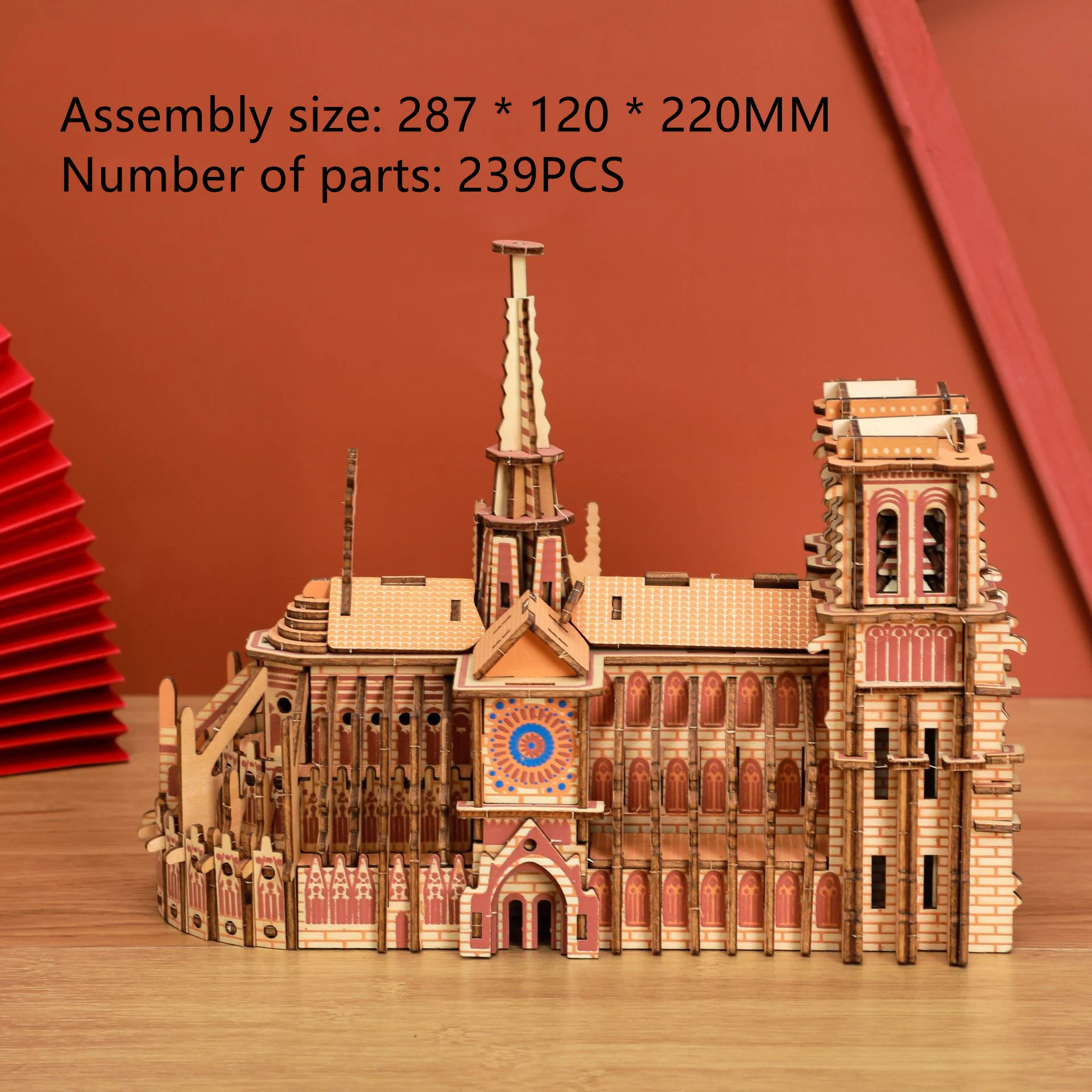 product image - 5