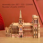 miniatures image - 5