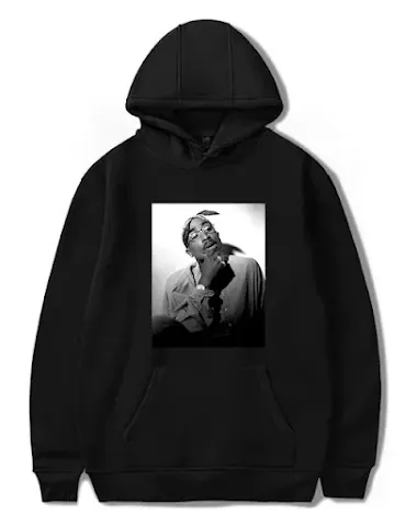 Image product - 0