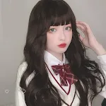 SET2