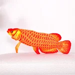 miniatures image - 1