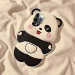 IPhone16