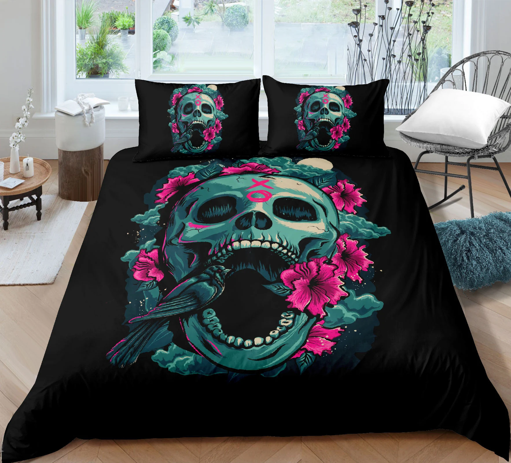 product image - 7
