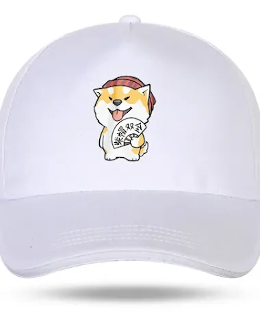 Image product - 1