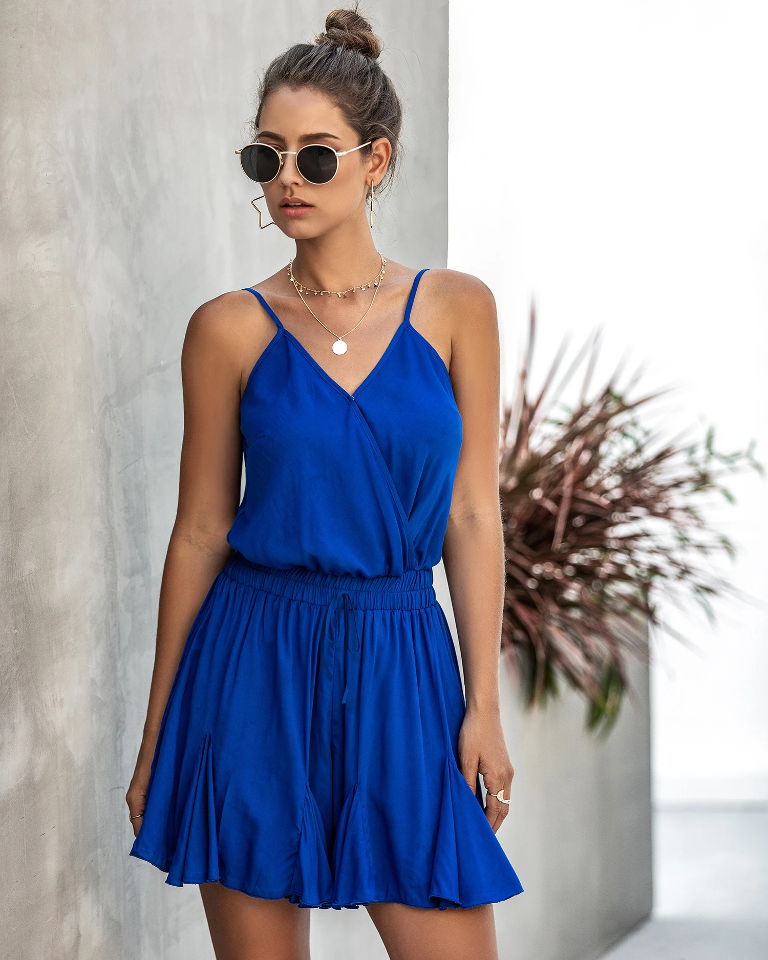 product image - 39