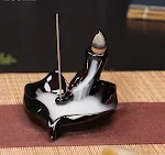 miniatures image - 3