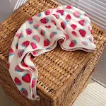 Hair Drying Cap