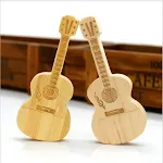 miniatures image - 1