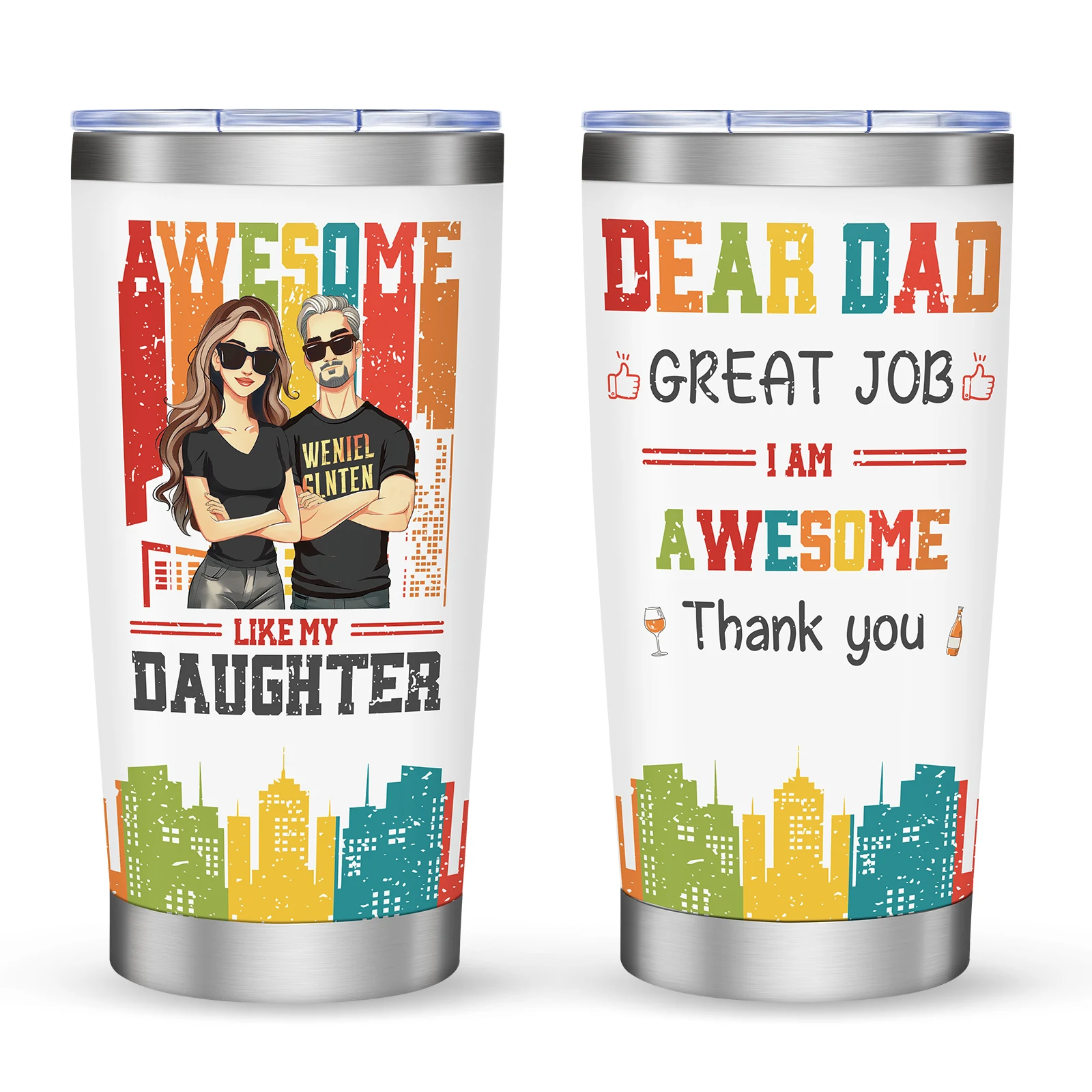 product image - 9