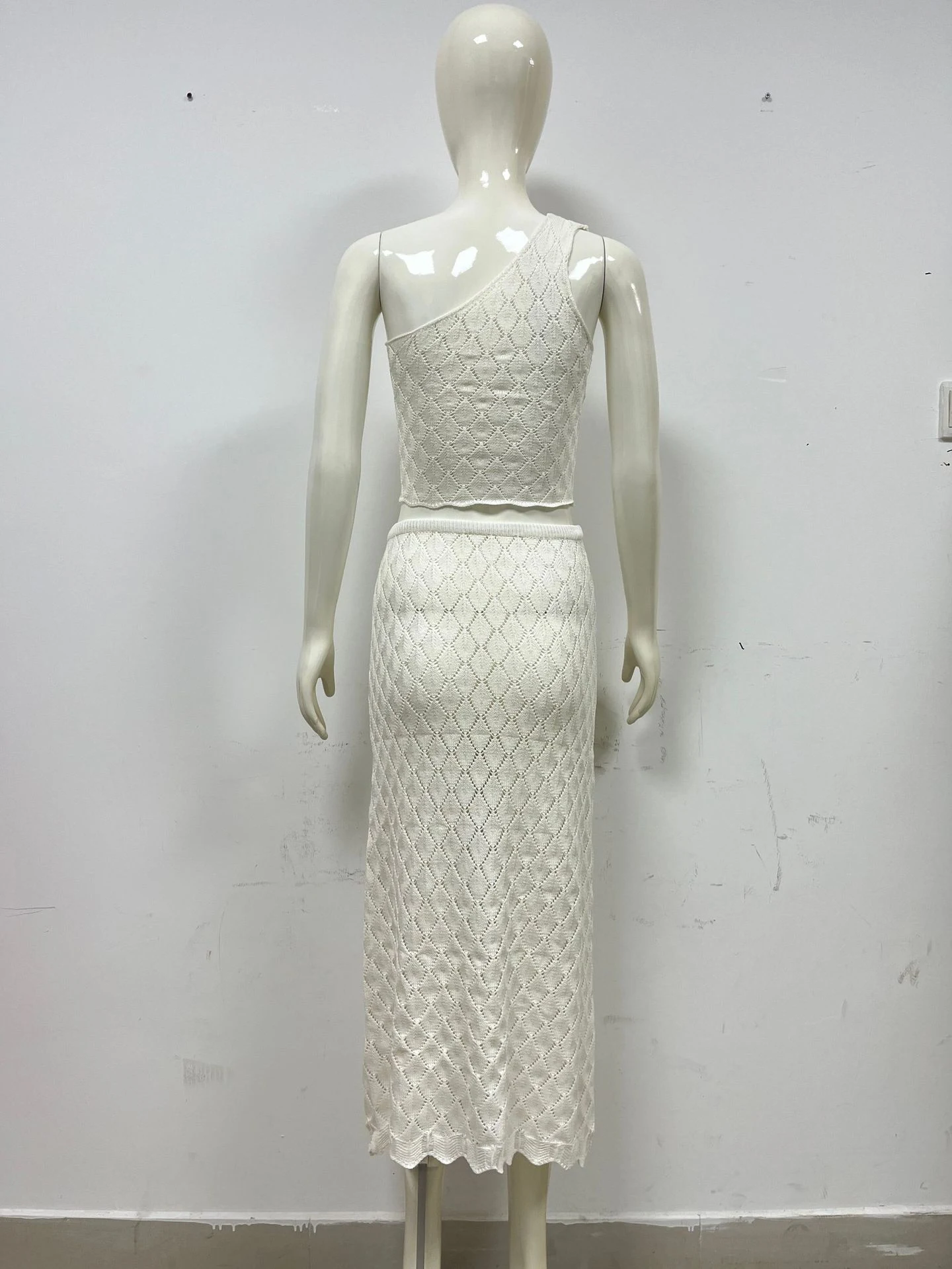 product image - 13