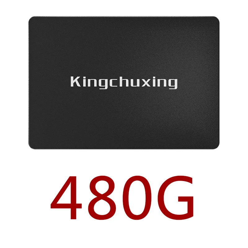product image - 9