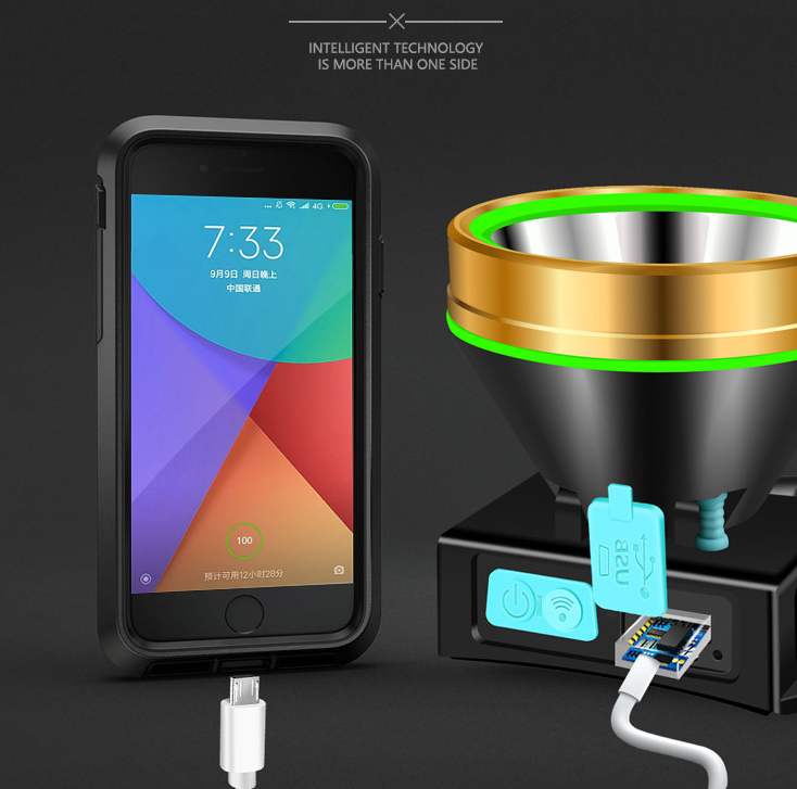 product image - 11