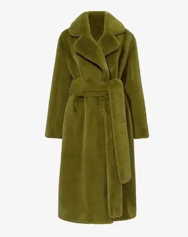 Image product - 2