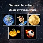 miniatures image - 17