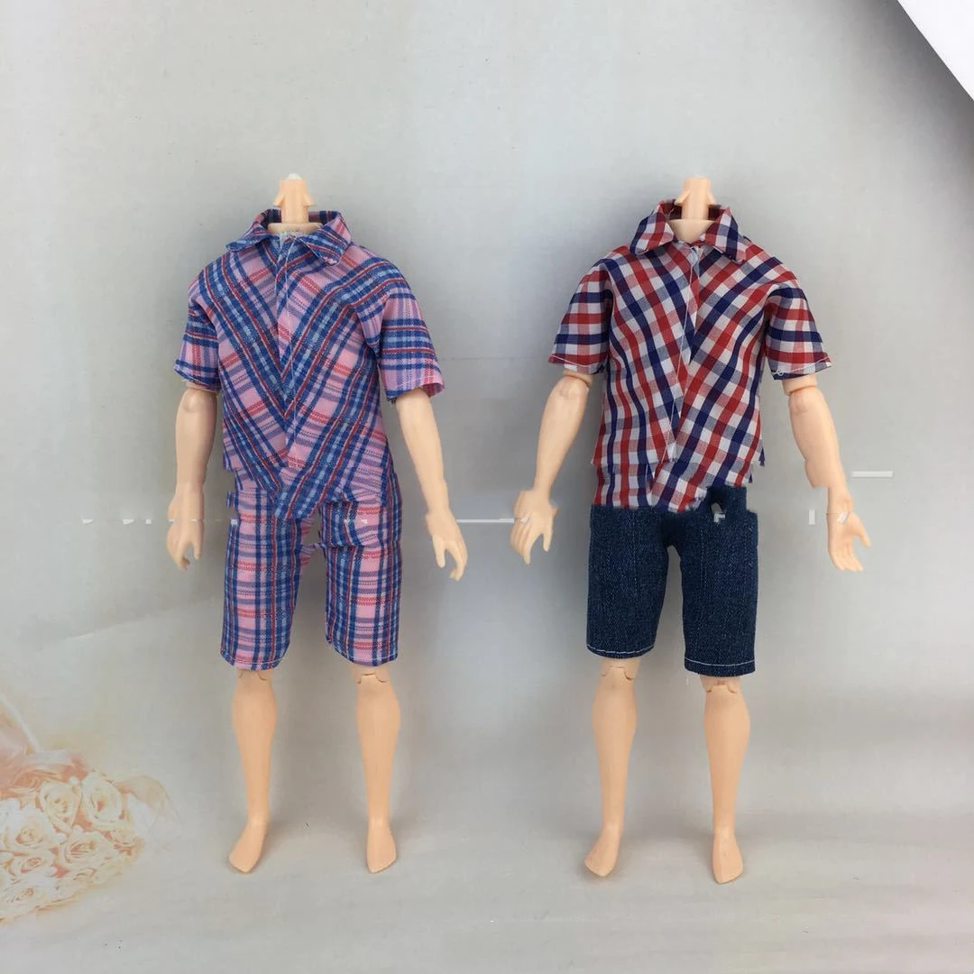 product image - 3