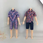 miniatures image - 3