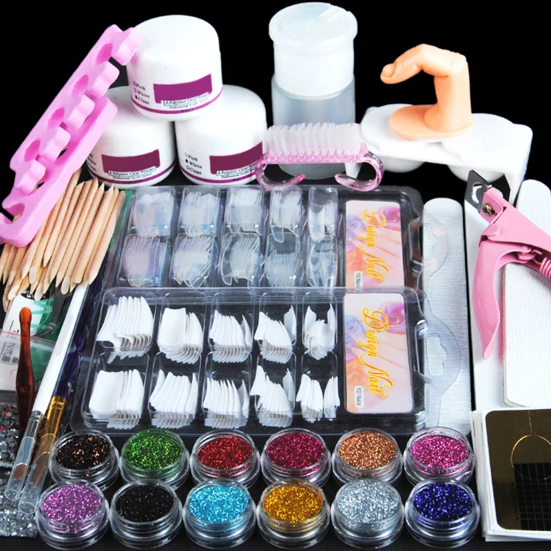 product image - 9
