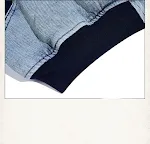 miniatures image - 2