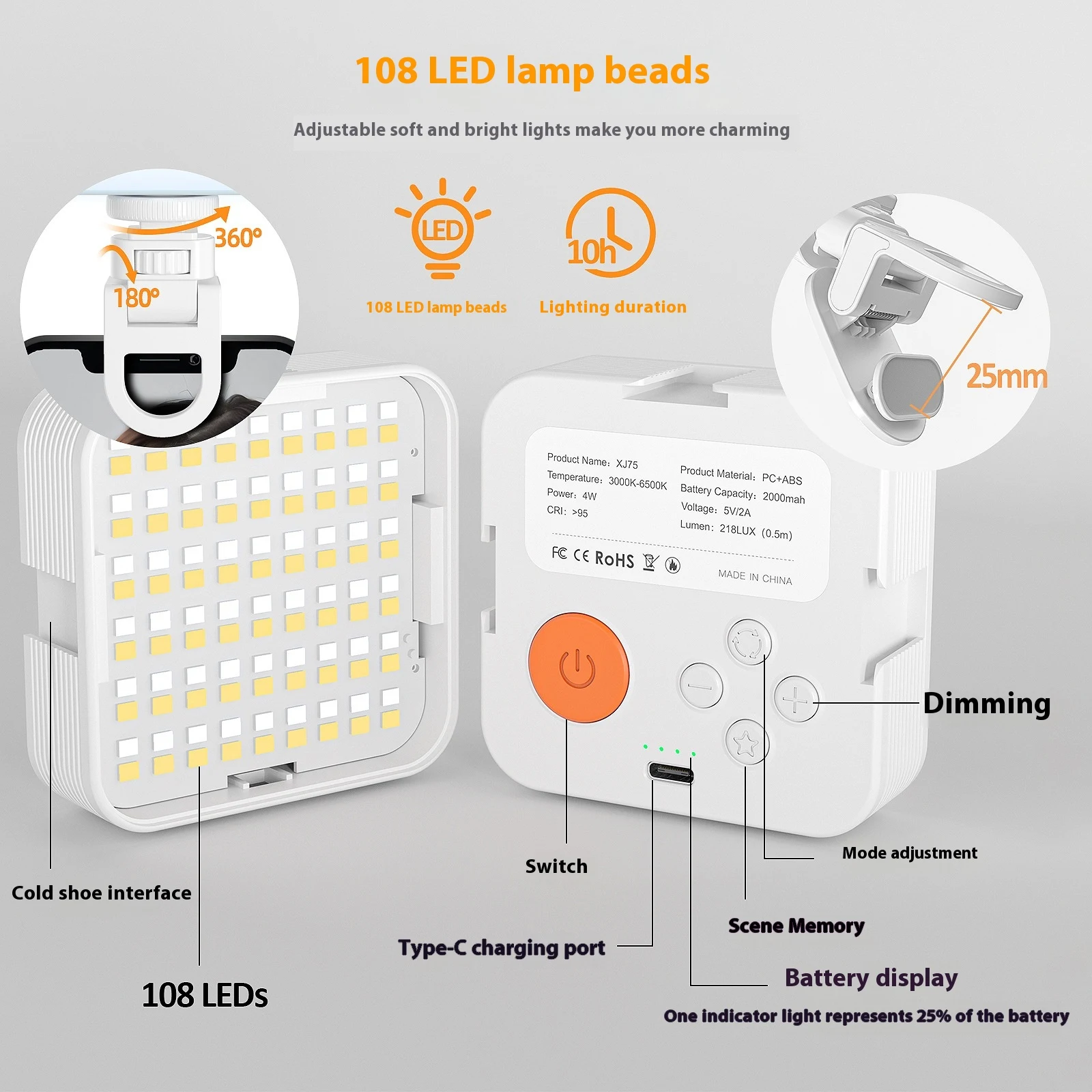 product image - 6
