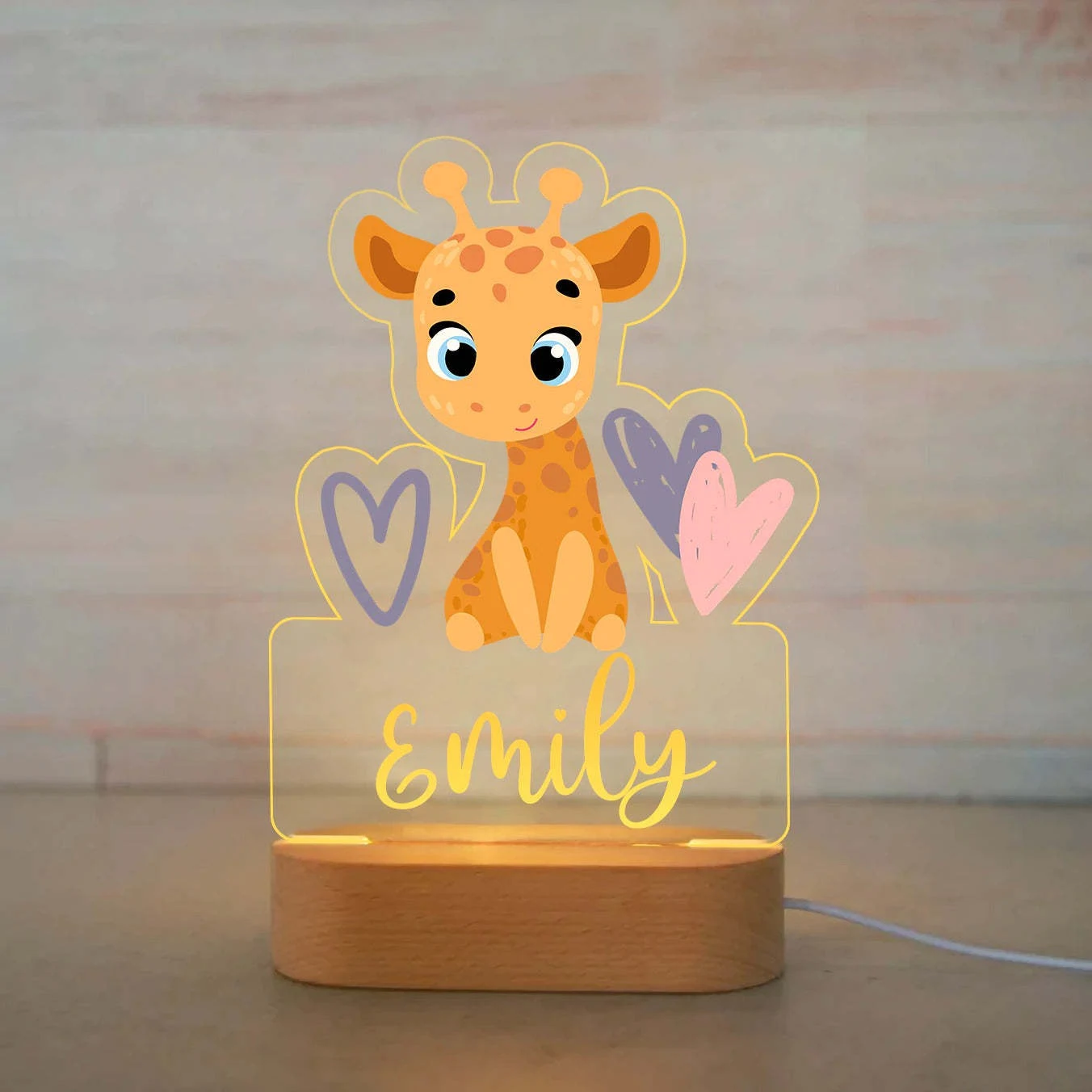 product image - 0