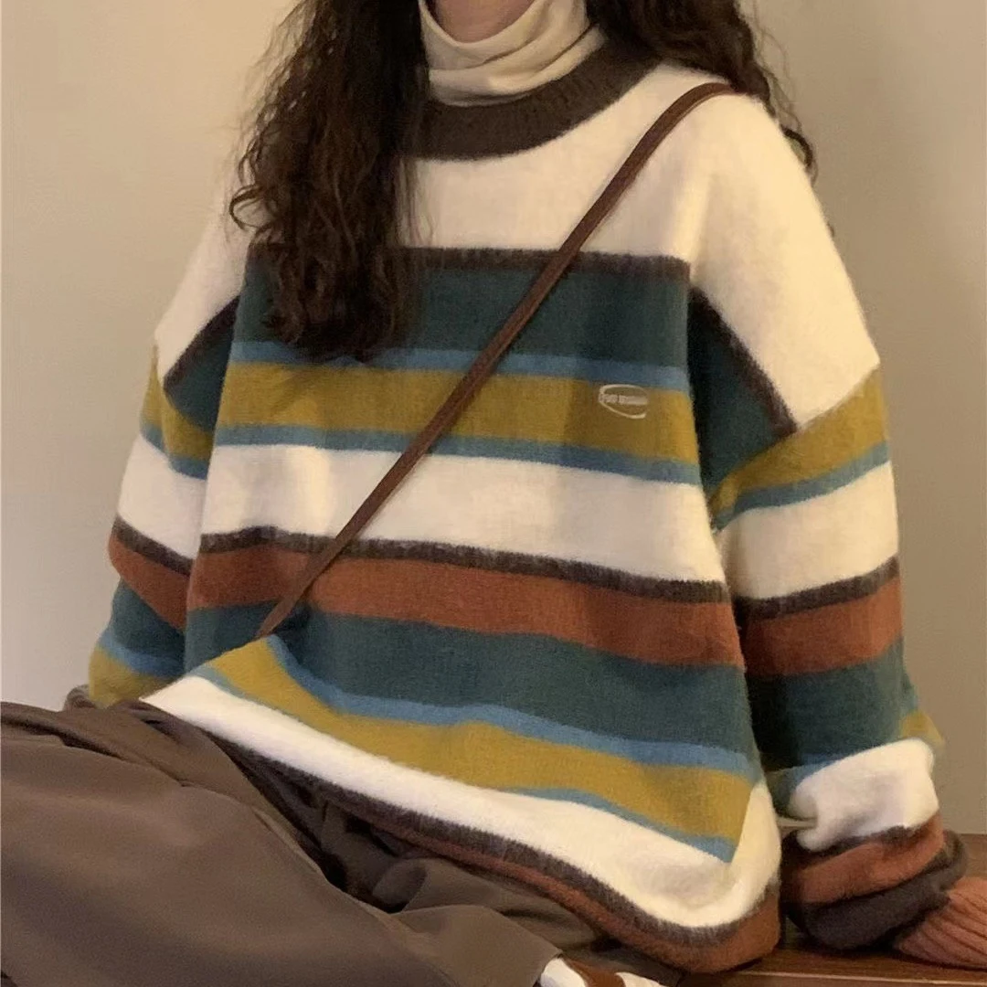 product image - 8